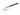 Tamiya Handy Craft Saw Ii - 74111