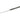 Tamiya Hard Coated File Pro - 74107