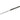 Tamiya Hard Coated File Pro - 74106