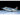 Tamiya 1/48 Hawker Sea Harrier Kit - 61026