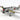 Tamiya 1/48 Hayate Frank Kit - 61013