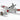 Tamiya 1/48 Hayate Frank Kit - 61013