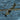 Hobby Boss 1/35 Hobby Boss Fieseler Fi-156U Storch