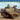 Hobby Boss 1/35 Hobby Boss AAVP-7A1 Assault Amphibious Vehicle (with Mounting Bosses) - HY82413