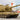Hobby Boss 1/35 Hobby Boss French GCT 155mm AU-F1 SPH Based on T-72 - HY83835