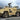 Hobby Boss 1/35 Hobby Boss Coyote TSV (Tactical Support Vehicle)