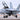 Hobby Boss 1/48 Hobby Boss F/A-18F Super Hornet