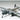 Tamiya 1/48 Heinkel He219 Uhu - 61057