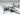 Tamiya 1/48 Heinkel He219 Uhu - 61057
