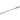 Tamiya Hex Wrench Screwdriver Bit - 69935