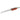 Tamiya Hg Angled Tweezers - 74102
