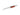 Tamiya Hg Angled Tweezers - 74102