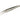 Tamiya Hg Angled Tweezers - 74047