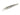 Tamiya Hg Angled Tweezers - 74047