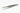 Tamiya Hg Tweezers (Grip Type Tip) - 74155