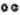 Tamiya Hg Tweezers (Grip Type Tip) - 74155