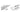 Tamiya Hg Tweezers (Grip Type Tip) - 74155