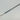 Tamiya High Finish Flat Brush No.0 - 87046