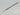 Tamiya High Finish Flat Brush No.0 - 87046