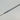 Tamiya High Finish Flat Brush No.02 - 87045