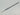Tamiya High Finish Flat Brush No.02 - 87045