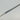 Tamiya High Finish Flat Brush No.2 - 87047
