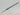 Tamiya High Finish Flat Brush No.2 - 87047