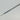 Tamiya High Finish Pointed Brush - 87048