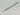 Tamiya High Finish Pointed Brush - 87048