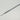 Tamiya High Finish Pointed Brush - 87050