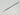 Tamiya High Finish Pointed Brush - 87050