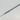 Tamiya High Finish Pointed Brush - 87049