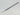 Tamiya High Finish Pointed Brush - 87049