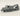 HO Hirail Boom Truck rail car mover ROAD MODE - Fusion Scale Hobbies