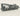 HO Hirail Boom Truck rail car mover ROAD MODE - Fusion Scale Hobbies