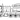 HO Hirail Boom Truck rail car mover ROAD MODE - Fusion Scale Hobbies