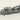 HO Hirail Boom Truck rail car mover ROAD MODE - Fusion Scale Hobbies