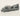 HO Hirail Boom Truck rail car mover ROAD MODE - Fusion Scale Hobbies