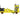 HO Magnet Pick Up Machine (OTM Retriever) - Fusion Scale Hobbies