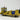 HO Magnet Pick Up Machine (OTM Retriever) - Fusion Scale Hobbies