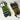HO Magnet Pick Up Machine (OTM Retriever) - Fusion Scale Hobbies