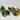 HO Magnet Pick Up Machine (OTM Retriever) - Fusion Scale Hobbies