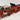 HO Mark III Tamper Kit Extended Frame Version - Fusion Scale Hobbies