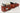 HO Mark III Tamper Kit Extended Frame Version - Fusion Scale Hobbies