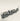 HO Mark III Tamper Kit Extended Frame Version - Fusion Scale Hobbies