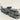 HO Mark III Tamper Kit Extended Frame Version - Fusion Scale Hobbies