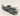 HO Mark III Tamper Kit Extended Frame Version - Fusion Scale Hobbies