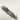 HO Mark III Tamper Kit Extended Frame Version - Fusion Scale Hobbies