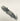 HO Mark III Tamper Kit Extended Frame Version - Fusion Scale Hobbies