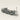 HO Mark III Tamper Kit Extended Frame Version - Fusion Scale Hobbies